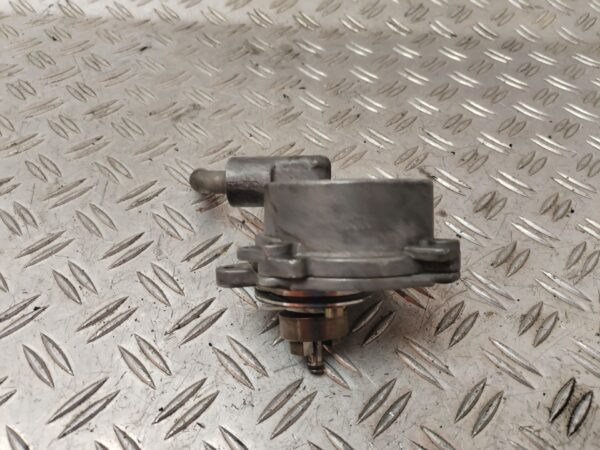 DEPRESOR FRENO / BOMBA VACIO 129476