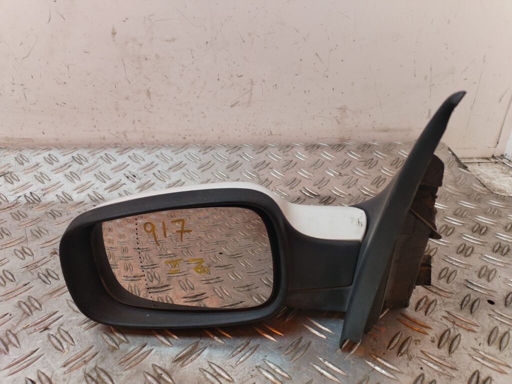 RETROVISOR IZQUIERDO 128959