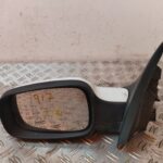 RETROVISOR IZQUIERDO 128959