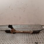 CREMALLERA DIRECCION 130541