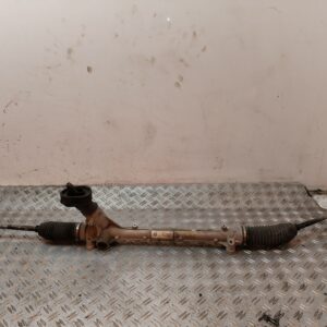 CREMALLERA DIRECCION 130541