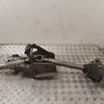 COLUMNA DIRECCION 129778