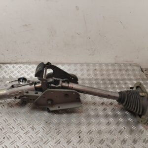 COLUMNA DIRECCION 129778