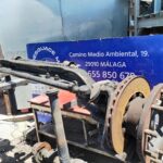 DIFERENCIAL DELANTERO 130560