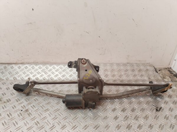 MOTOR LIMPIA DELANTERO 129872