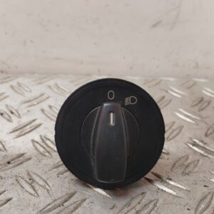 MANDO LUCES 129206
