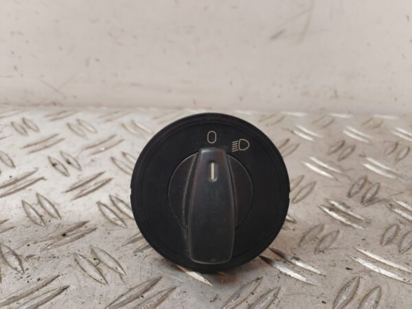 MANDO LUCES 129206