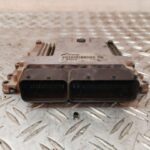 CENTRALITA MOTOR UCE 130543