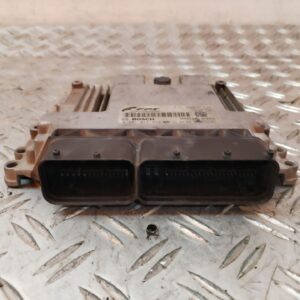 CENTRALITA MOTOR UCE 130543