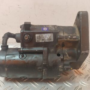 MOTOR ARRANQUE 129813