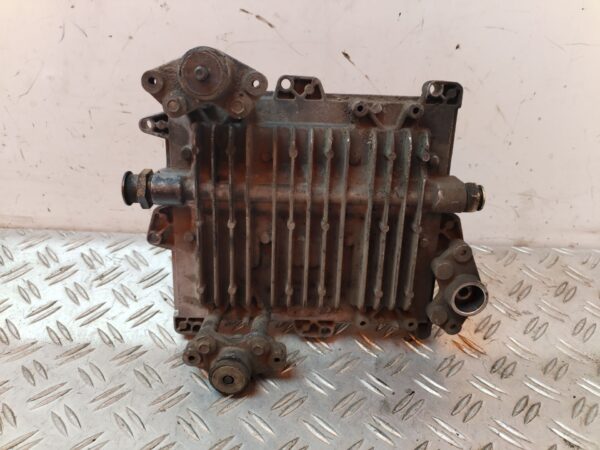 CENTRALITA MOTOR UCE 129950