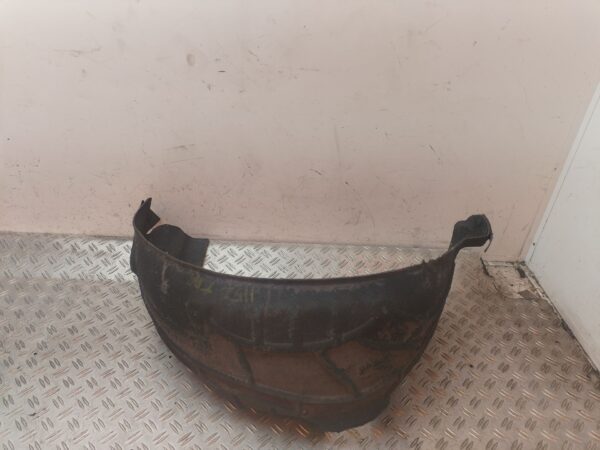 PASO RUEDA TRASERO DERECHO 129501