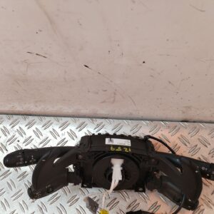 MANDO MULTIFUNCION 130164