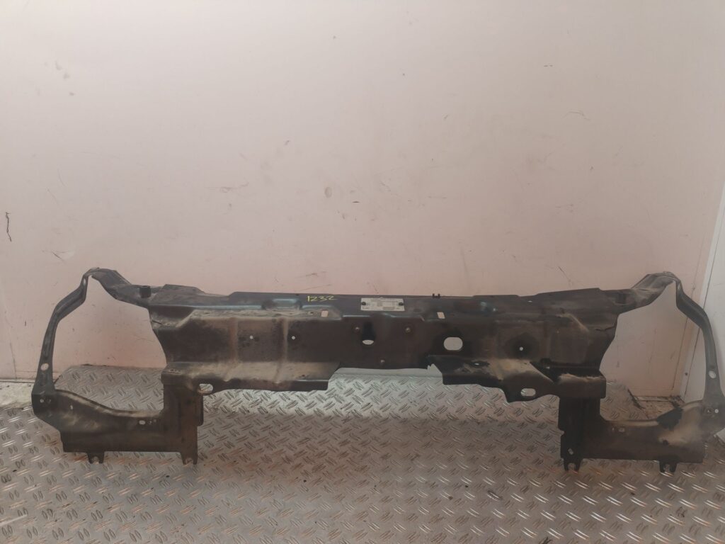 PANEL FRONTAL 129389