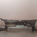 PANEL FRONTAL 129389