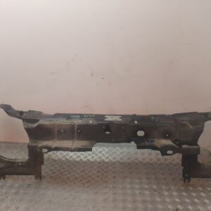 PANEL FRONTAL 129389