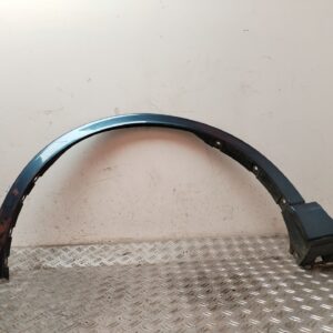 ALETIN DELANTERO IZQUIERDO 128974