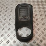 REJILLA AIREADORA 129076
