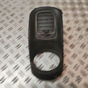 REJILLA AIREADORA 129076