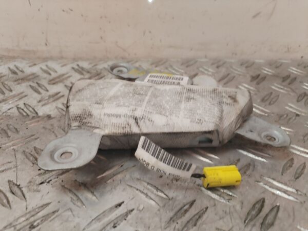AIRBAG LATERAL DELANTERO DERECHO 130493