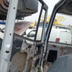 PUERTA DELANTERA IZQUIERDA 129934