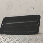 MOLDURA 130031