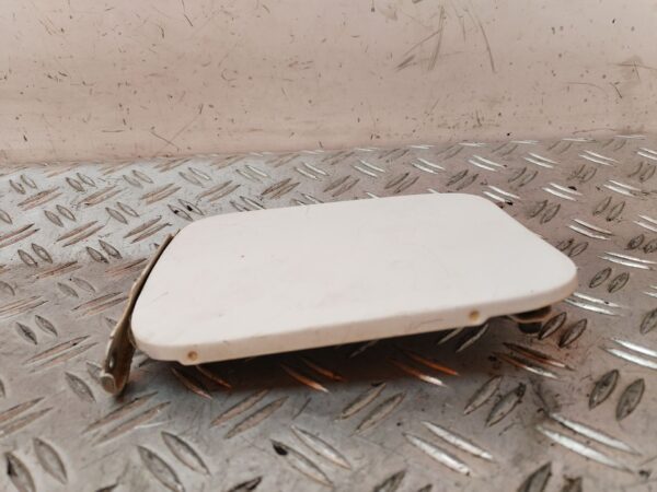 TAPA EXTERIOR COMBUSTIBLE 129981