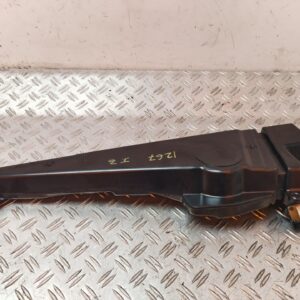 SISTEMA AUDIO / RADIO CD 130110