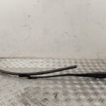 BRAZO LIMPIA DELANTERO IZQUIERDO 130227