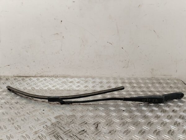 BRAZO LIMPIA DELANTERO IZQUIERDO 130227