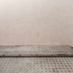 SOPORTE / GUIA PUERTA CORREDERA 130477