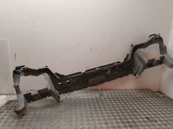 PANEL FRONTAL 129408