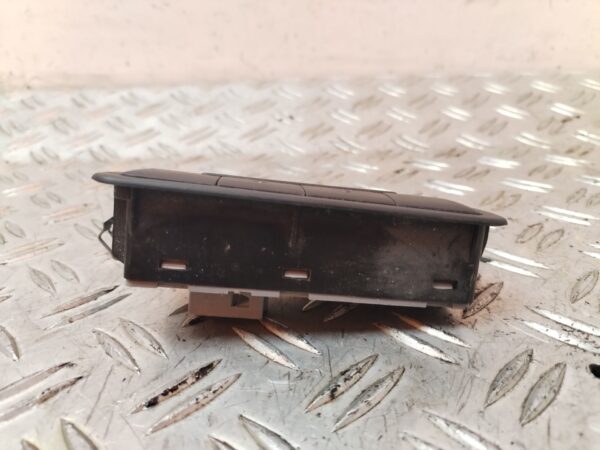 MANDO LUCES 130002