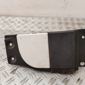 TAPA EXTERIOR COMBUSTIBLE 130448