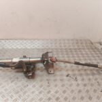 COLUMNA DIRECCION 129384