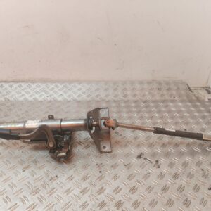 COLUMNA DIRECCION 129384