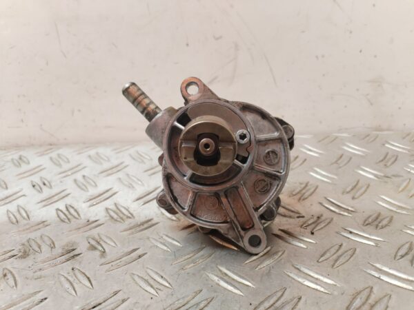 DEPRESOR FRENO / BOMBA VACIO 129463