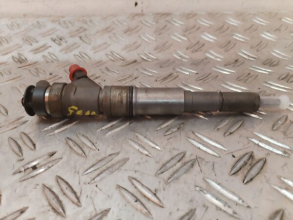 INYECTOR 127721