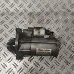 MOTOR ARRANQUE 129571