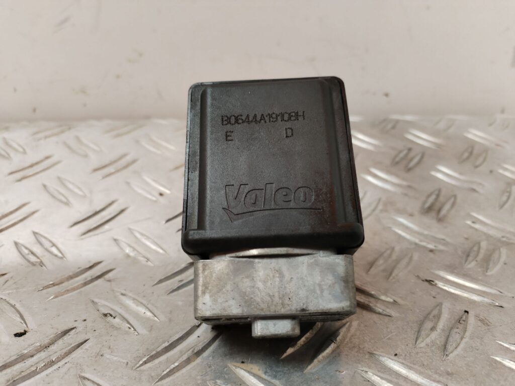 MODULO ELECTRONICO 126327