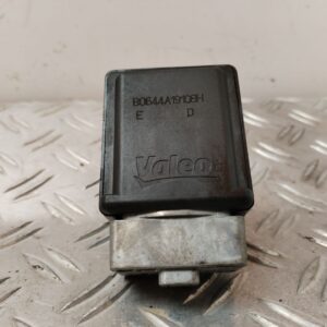 MODULO ELECTRONICO 126327