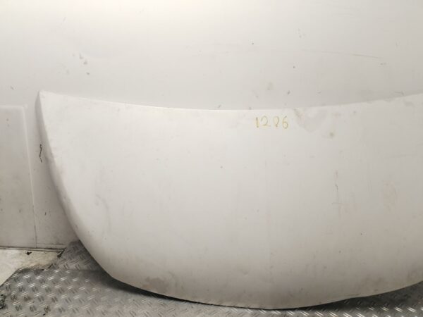 CAPO 130358