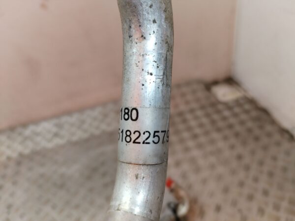 TUBOS AIRE ACONDICIONADO 130562