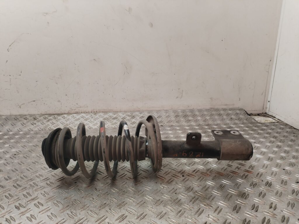 AMORTIGUADOR DELANTERO DERECHO 130363