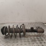 AMORTIGUADOR DELANTERO DERECHO 130363