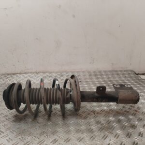 AMORTIGUADOR DELANTERO DERECHO 130363