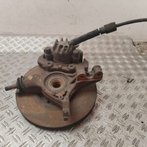 MANGUETA DELANTERA DERECHA 129865