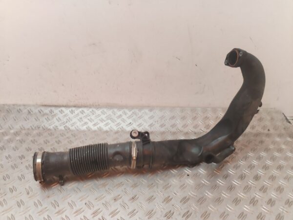 TUBO 129363