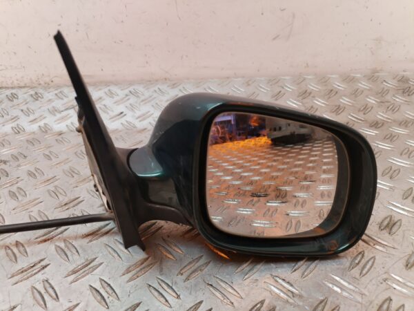RETROVISOR DERECHO 129259