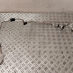 TUBOS AIRE ACONDICIONADO 129327